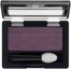 Maybelline New York Expert Wear Eyeshadow, Humdrum Plum Thumbnail 2