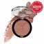 Maybelline New York Facestudio Master Chrome Metallic Highlighter Molten Peach Thumbnail 2