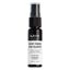 NYX Makeup Setting Spray Mini - Dewy Thumbnail 1