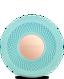 UFO mini Mint Thumbnail 1