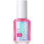 essie Nail Care Hard to Resist Nail Strengthener Pink Tint Thumbnail 1