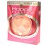Physicians Formula HAPPY BOOST BLUSH NATURAL Thumbnail 2