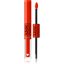 NYX Professional Makeup Shine Loud High Shine Lip Color 28 Stay Stuntin Thumbnail 1