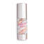 Revolution Ceramide Primer Thumbnail 1