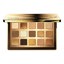 NATASHA DENONA Golden Palette Thumbnail 1