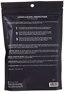 e.l.f. Complexion Perfection Brush Kit 4Piece Set, Synthetic Thumbnail 3