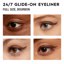 Urban Decay 24/7 Glide-On Waterproof Eyeliner Pencil Bourbon Thumbnail 2