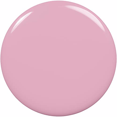 essie expressie Quick-Dry Vegan Nail Polish, 210 throw it on 2