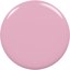 essie expressie Quick-Dry Vegan Nail Polish, 210 throw it on Thumbnail 2
