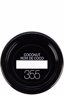 Maybelline New York Fit Me Shine-Free + Balance Stick Foundation Coconut Thumbnail 4