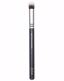 ZOEVA 142 Pure Synthetic Hair Concealer Buffer Makeup Brush Thumbnail 1