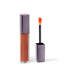 Urban Decay Vice Lip Gloss Plumper Name Drop Thumbnail 1
