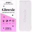 Glowxie Glass Foot File Thumbnail 8