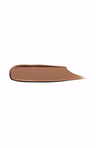 Clé de Peau Beauté, Radiant Corrector For Eyes, Dark 4