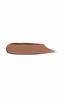 Clé de Peau Beauté, Radiant Corrector For Eyes, Dark Thumbnail 4