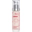 Ayer Polyactive Serum Thumbnail 1