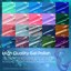 Modelones 33PCS Gel Nail Polish Kit Thumbnail 3