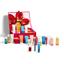 CLARINS Special Kit Calendario dell'Avvento Thumbnail 1