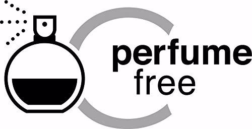 Catrice Eyebrow Stylist Perfect BROWn 025 6