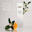Elizabeth Arden White Tea 3 Piece Fragrance Gift Set Coffret Thumbnail 4