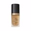 Too Faced Born This Way Foundation Golden Thumbnail 1