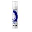 PuroBio gotuAge crema viso anti-age Thumbnail 1