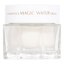 Charlotte's Magic Water Cream Thumbnail 1