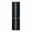 REVLON Super Lustrous The Luscious Mattes Lipstick 025 Insane (Pack of 2) Thumbnail 8