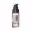 REVLON ColorStay for Normal/Dry Skin SPF 20 315 Butterscotch Thumbnail 11