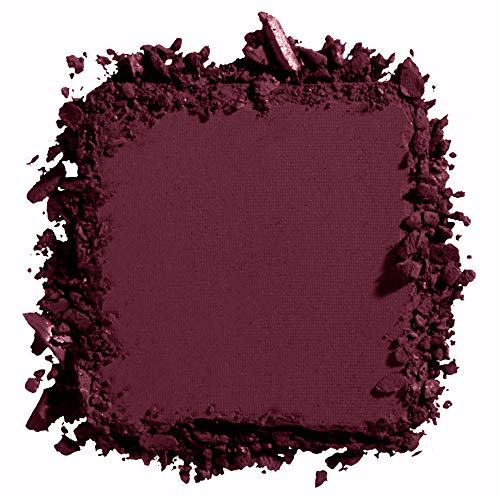 NYX PROFESSIONAL MAKEUP Sweet Cheeks Matte Blush, Boom & Bloom 4