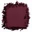 NYX PROFESSIONAL MAKEUP Sweet Cheeks Matte Blush, Boom & Bloom Thumbnail 4