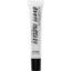 Smashbox Gloss Angeles Extra Shine Lipgloss Thumbnail 1