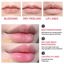 BINGBRUSH 3 Pcs Color Changing Lipstick,Red Pink Long Lasting Lip Care Thumbnail 3