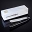 ghd Platinum+ Styler Thumbnail 3