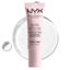 Nyx Bare With Me Hydrating Jelly Primer Mini Thumbnail 1