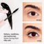 Physicians Formula Butter Blowout Mascara Black Thumbnail 3