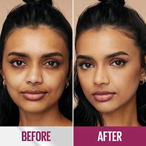 Maybelline Instant Age Rewind Eraser Dark Circles Concealer, 150 3