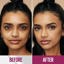 Maybelline Instant Age Rewind Eraser Dark Circles Concealer, 150 Thumbnail 3