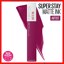 Maybelline New York SuperStay Matte Ink City Edition Liquid Lipstick, Artist Thumbnail 3