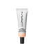 Mac Strobe Dewy Skin Tinted Moisturiser Light 3 Thumbnail 1