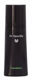 Dr. Hauschka Foundation, Walnut Thumbnail 2