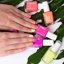 Eternal Collection 5 Piece Set Long Lasting, Quick Dry Mirror Shine Thumbnail 6