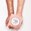 essence Pure Nude Sunlighter Palette 4 Breathtaking Highlighter Shades Thumbnail 3