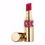 Rouge Tuxedo 0.15 Ounce