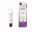 Aveeno Absolutely Ageless 3-in-1 Anti-Wrinkle Eye Cream Thumbnail 1