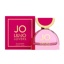 Liu Jo Lovers JO EDT 30 ml Thumbnail 1