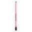 Too Faced Killer liner Eyeliner Gel Thumbnail 1