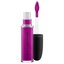 MAC Retro Matte Metallic Liquid Lipcolour Thumbnail 1