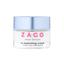 Zago Milano Crema Viso Idratante Thumbnail 1