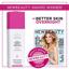 Drunk Elephant T.L.C. Framboos Glycolic Night Serum Thumbnail 2